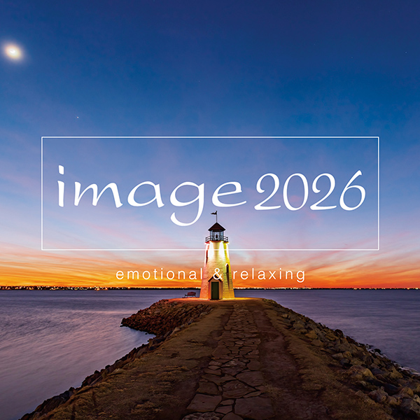 image2026